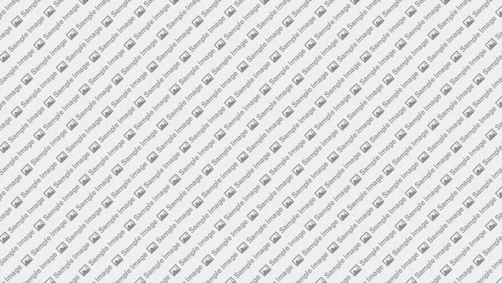 Paganistic - OSRSCthulhu